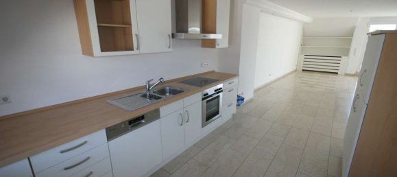 Дуплекс с 2 спальнями в Кёльн, Германия № 239498 8