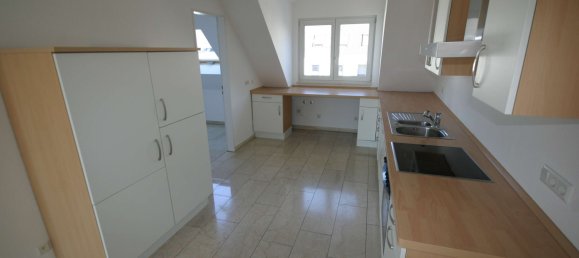 Дуплекс с 2 спальнями в Кёльн, Германия № 239498 7