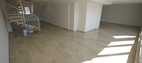 Дуплекс с 2 спальнями в Кёльн, Германия № 239498 2