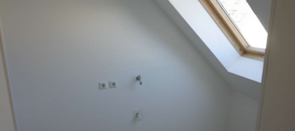 Дуплекс с 2 спальнями в Кёльн, Германия № 239498 9