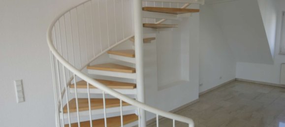 Дуплекс с 2 спальнями в Кёльн, Германия № 239498 10