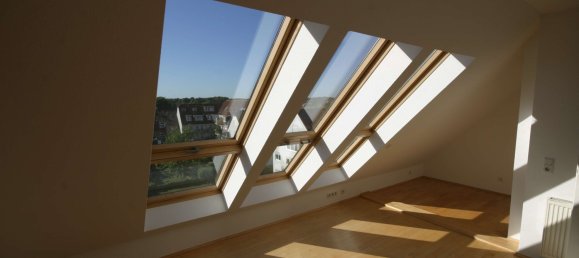 Дуплекс с 2 спальнями в Кёльн, Германия № 239498 17