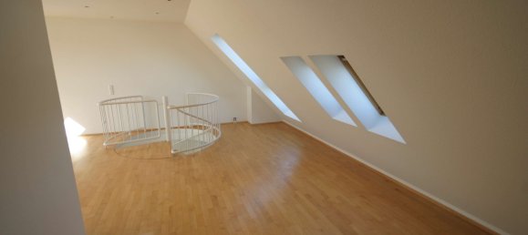 Дуплекс с 2 спальнями в Кёльн, Германия № 239498 12