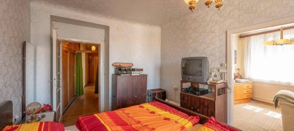 3-salle Appartement à Meidling, Austria No. 231262 13