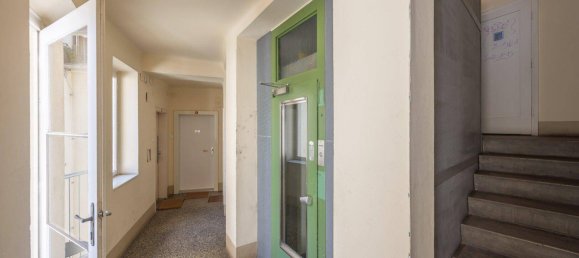 3-salle Appartement à Meidling, Austria No. 231262 21