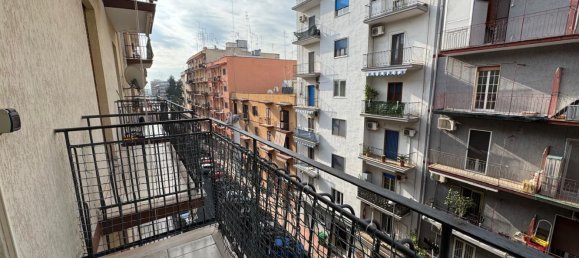 3 rooms Apartment in Taranto, Italy No. 146006 22