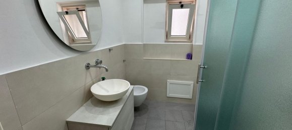 3 rooms Apartment in Taranto, Italy No. 146006 12