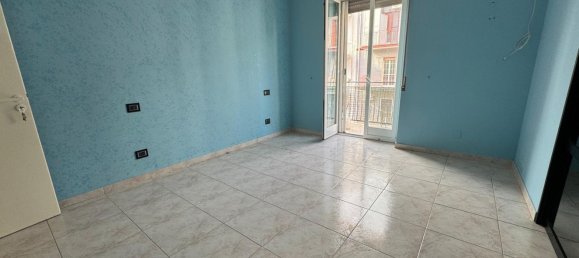 3 rooms Apartment in Taranto, Italy No. 146006 18