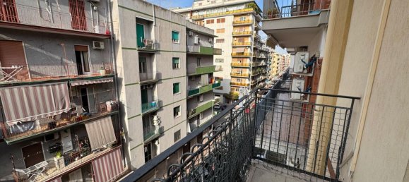 3 rooms Apartment in Taranto, Italy No. 146006 21