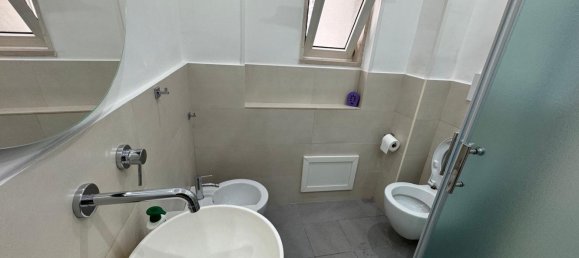 3 rooms Apartment in Taranto, Italy No. 146006 13