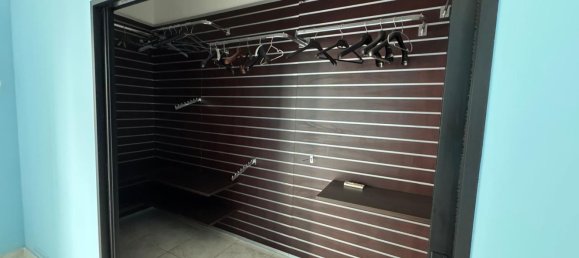 3 rooms Apartment in Taranto, Italy No. 146006 19