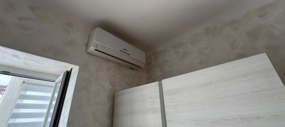 3 rooms Apartment in Taranto, Italy No. 146006 16