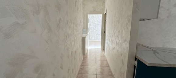 3 rooms Apartment in Taranto, Italy No. 146006 11