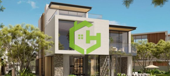 3 bedrooms Villa in Dubai Land, UAE No. 38757 7