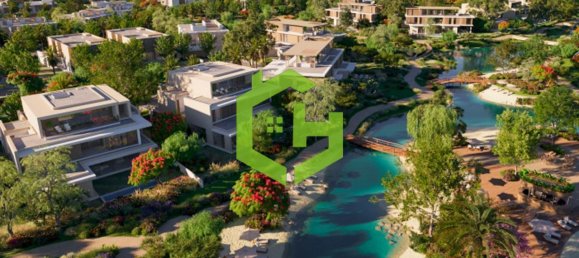 3 bedrooms Villa in Dubai Land, UAE No. 38757 9