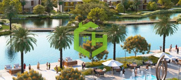 3 bedrooms Villa in Dubai Land, UAE No. 38757 10