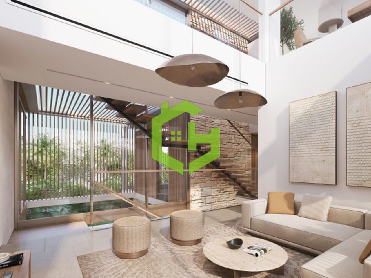 3 bedrooms Villa in Dubai Land, UAE No. 38757