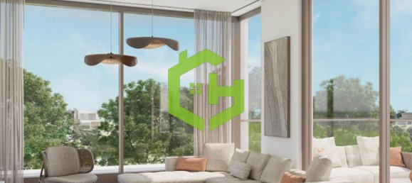 3 bedrooms Villa in Dubai Land, UAE No. 38757 2