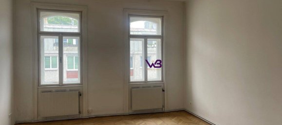 4 rooms Apartment in Josefstadt, Austria No. 198637 16