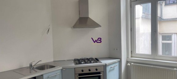 4 rooms Apartment in Josefstadt, Austria No. 198637 6