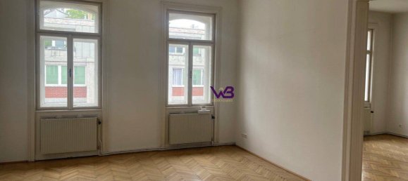 4 rooms Apartment in Josefstadt, Austria No. 198637 10
