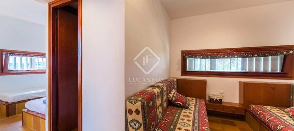 5 bedrooms Villa in Menorca, Spain No. 82832 15