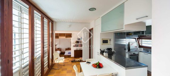 5 bedrooms Villa in Menorca, Spain No. 82832 7