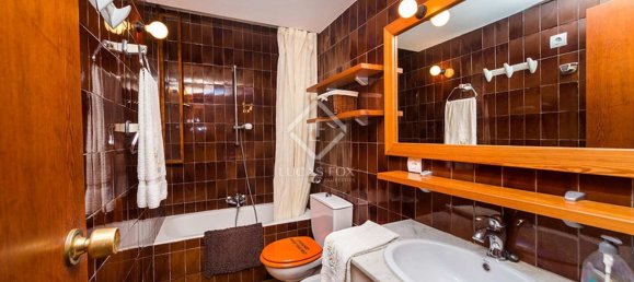 5 bedrooms Villa in Menorca, Spain No. 82832 12