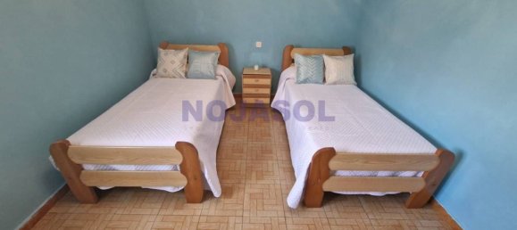 2 غرف نوم شقة في Cantabria, Spain رقم 190299 22