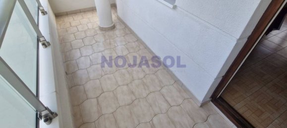 2 غرف نوم شقة في Cantabria, Spain رقم 190299 2