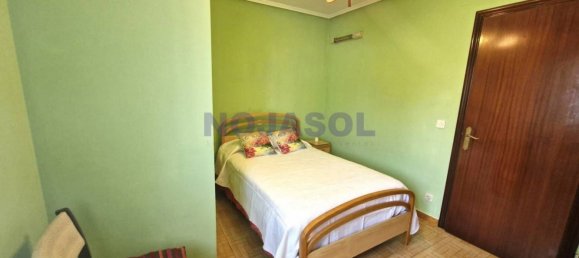 2 غرف نوم شقة في Cantabria, Spain رقم 190299 29