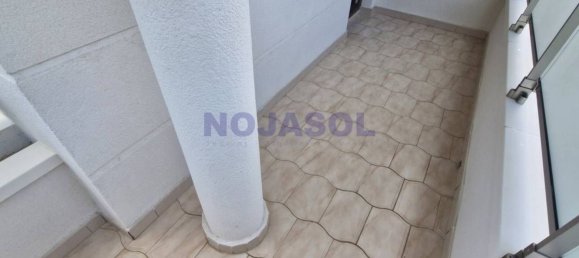 2 غرف نوم شقة في Cantabria, Spain رقم 190299 11