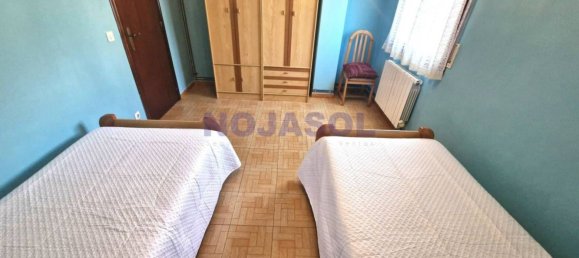 2 غرف نوم شقة في Cantabria, Spain رقم 190299 24