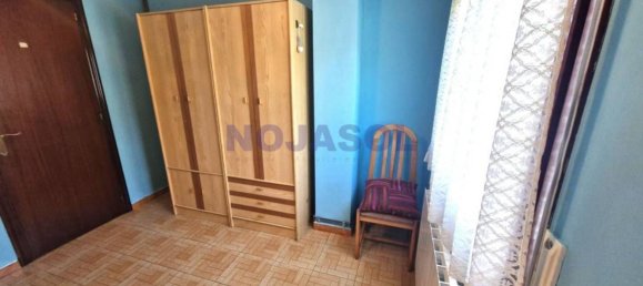 2 غرف نوم شقة في Cantabria, Spain رقم 190299 25