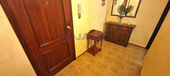 2 غرف نوم شقة في Cantabria, Spain رقم 190299 12