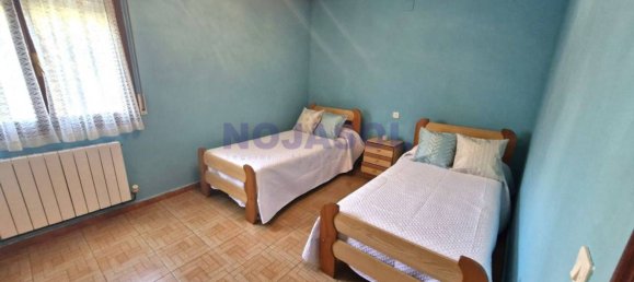 2 غرف نوم شقة في Cantabria, Spain رقم 190299 21