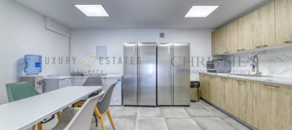 6 Schlafzimmer Villa in Palma de Majorca, Spain, Nr. 266397 22