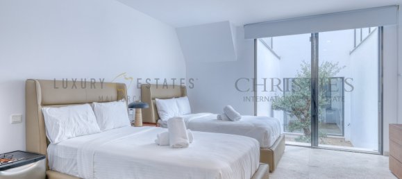6 Schlafzimmer Villa in Palma de Majorca, Spain, Nr. 266397 18