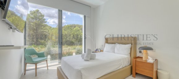 6 Schlafzimmer Villa in Palma de Majorca, Spain, Nr. 266397 15
