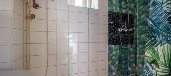 2غرفة شقة في Simmering, Austria رقم 248807 8