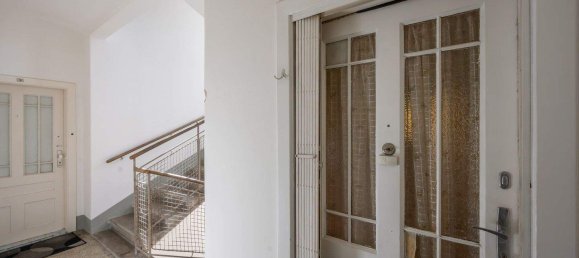 2غرفة شقة في Simmering, Austria رقم 248807 13