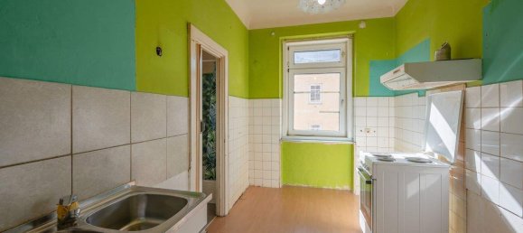 2غرفة شقة في Simmering, Austria رقم 248807 5