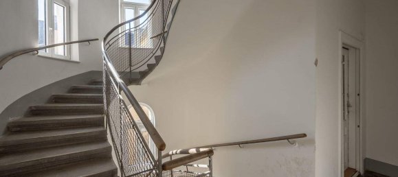 2غرفة شقة في Simmering, Austria رقم 248807 14