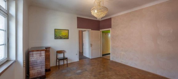 2غرفة شقة في Simmering, Austria رقم 248807 3