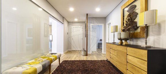 3 bedrooms House in Setubal, Portugal No. 178660 11