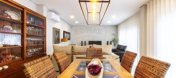 3 bedrooms House in Setubal, Portugal No. 178660 8