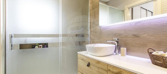 3 bedrooms House in Setubal, Portugal No. 178660 17