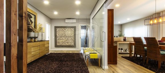 3 bedrooms House in Setubal, Portugal No. 178660 12