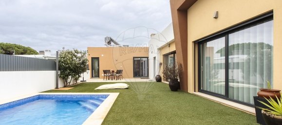 3 bedrooms House in Setubal, Portugal No. 178660 25