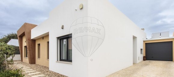 3 bedrooms House in Setubal, Portugal No. 178660 3